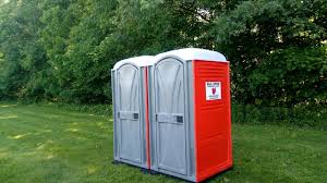 Best Event Portable Toilet Rental  in Proctor, MN