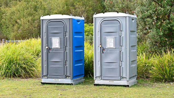 Best Deluxe Portable Toilet Rental  in Proctor, MN