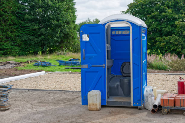 Best Portable Restrooms for Agricultural Sites  in Proctor, MN