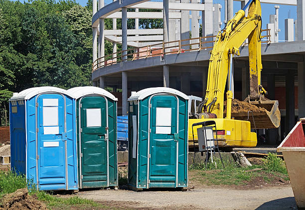 Best Portable Restroom for Sporting Events  in Proctor, MN