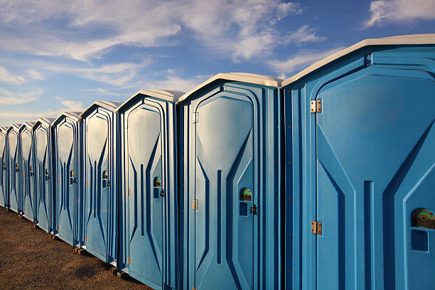 Best Standard Portable Toilet Rental  in Proctor, MN