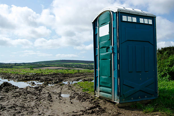 Best Portable Toilets for Disaster Relief Sites  in Proctor, MN