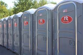 Best Standard Portable Toilet Rental  in Proctor, MN